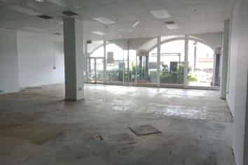  Introducing Your Ideal Business Location