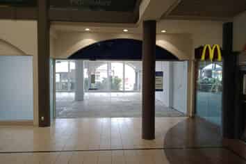 Introducing Your Ideal Business Location