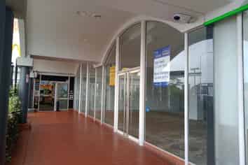  Introducing Your Ideal Business Location