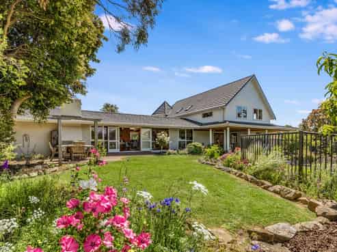 53 Murphys Road, Judgeford