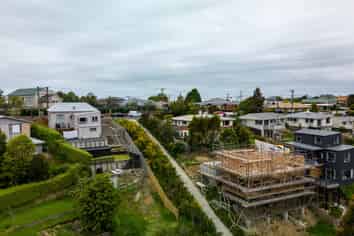 216 Kenmure Road, Kenmure