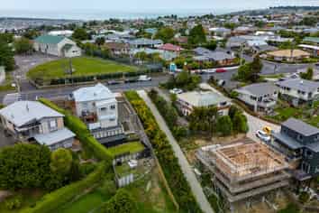 216 Kenmure Road, Kenmure