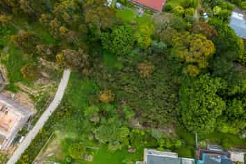 216 Kenmure Road, Kenmure