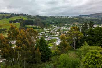 216 Kenmure Road, Kenmure