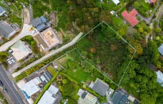 216 Kenmure Road, Kenmure