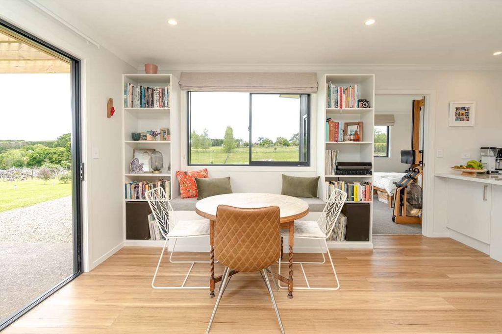 Sold 30 Waikuku Road, Waimate North realestate.co.nz