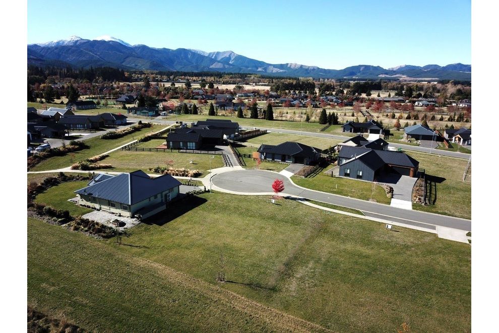 13 Percival Close, Hanmer Springs, Hurunui For Sale realestate.co.nz