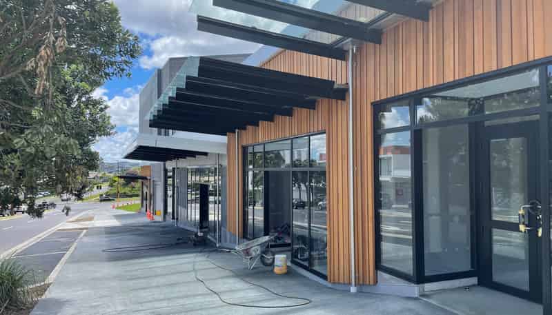Shop 7/2 Central Boulevard, Silverdale
