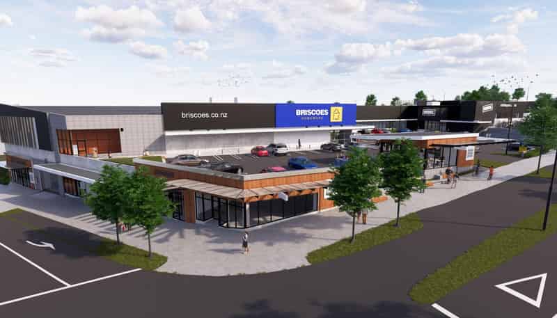 Shop 6/2 Central Boulevard, Silverdale