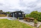 57 Grimness Street, Karitane, Dunedin City, Otago