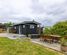 57 Grimness Street, Karitane, Dunedin City, Otago