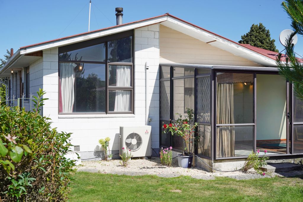 Property value 23 Florida Street, Hornby realestate.co.nz
