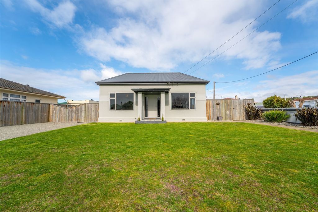 Property value 27 Ouse Street, Oamaru realestate.co.nz