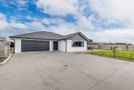 31 Keene Drive, Bell Block, New Plymouth, Taranaki