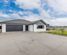 31 Keene Drive, Bell Block, New Plymouth, Taranaki