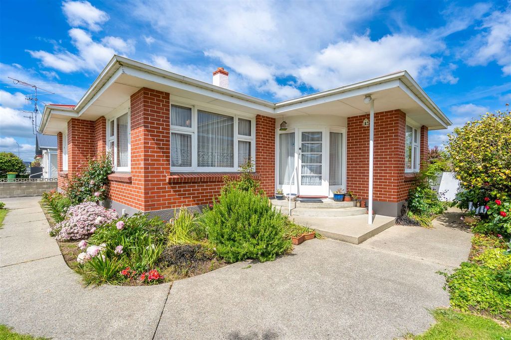 Property value 8 Glengarry Crescent, Glengarry realestate.co.nz