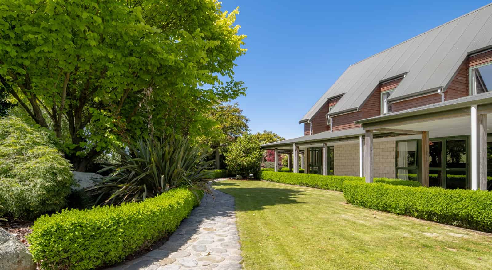 238 Athelney Road, Kaikoura, Kaikoura For Sale realestate.co.nz