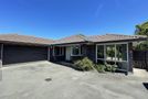 261A Hills Road, Mairehau, Christchurch City, Canterbury