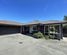 261A Hills Road, Mairehau, Christchurch City, Canterbury