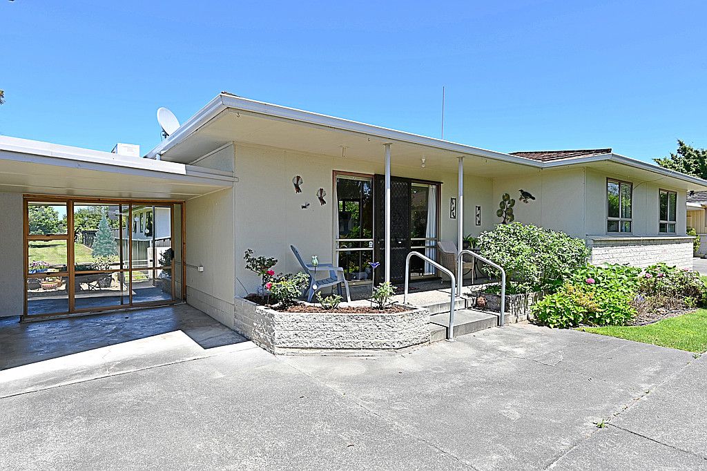 Property value 2/27 Church Road, Taradale realestate.co.nz
