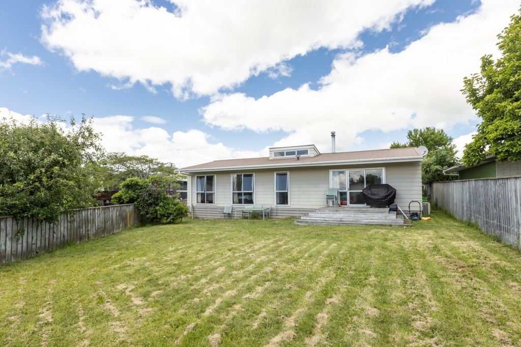 Sold 3A Ashford Place, Havelock North realestate.co.nz