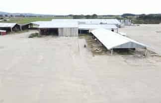 Commercial Property Tuatapere