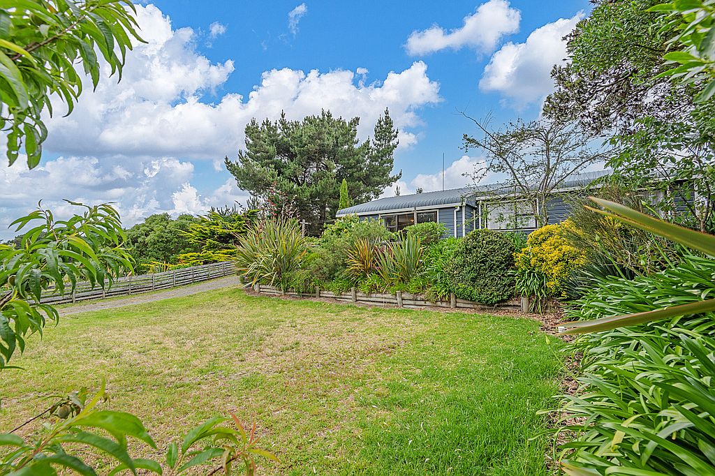 Property value 115 Koputara Road, Himatangi Beach realestate.co.nz