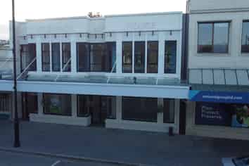 Lease - Ideal New Office/Retail/Professional Suite