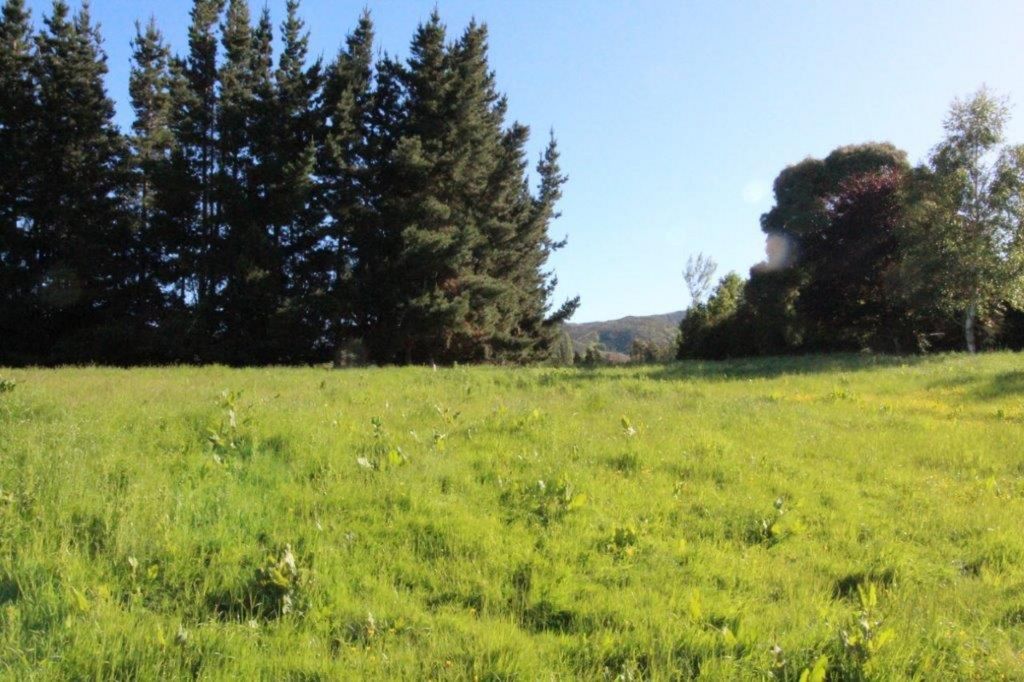 Property value 57 Meadow Street, Lumsden realestate.co.nz