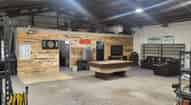 Open gallery
