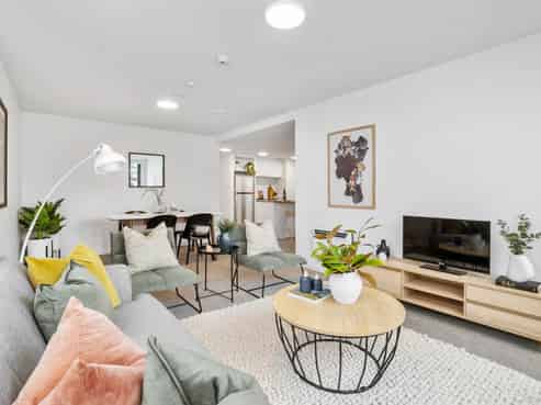 1A/27 Morning Star Place, Mount Albert