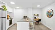 Open gallery