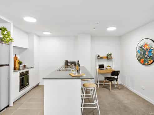 1A/27 Morning Star Place, Mount Albert