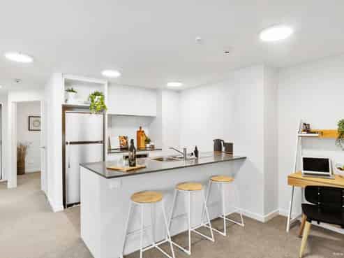 1A/27 Morning Star Place, Mount Albert