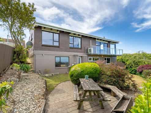 1 Warwick Street, Balaclava