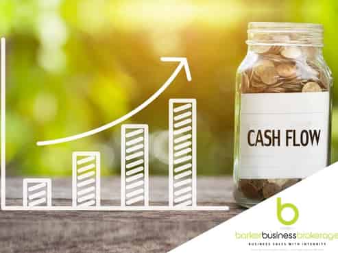 66 Small Road, Silverdale