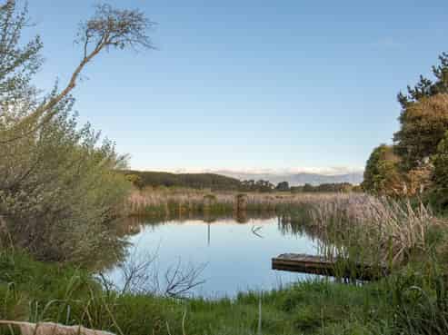 Lot 9, 770 Muhunoa West Road, Ohau