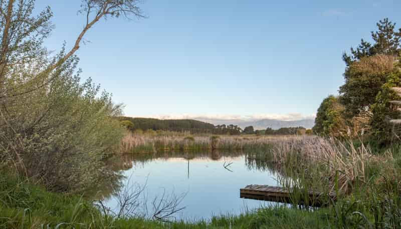 Lot 9, 770 Muhunoa West Road, Ohau