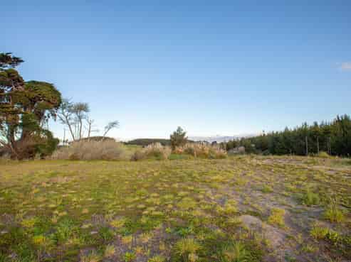 Lot 9, 770 Muhunoa West Road, Ohau