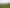Lot 9, 770 Muhunoa West Road, Ohau