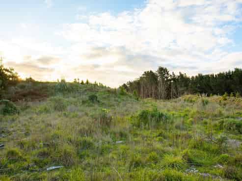 Lot 9, 770 Muhunoa West Road, Ohau