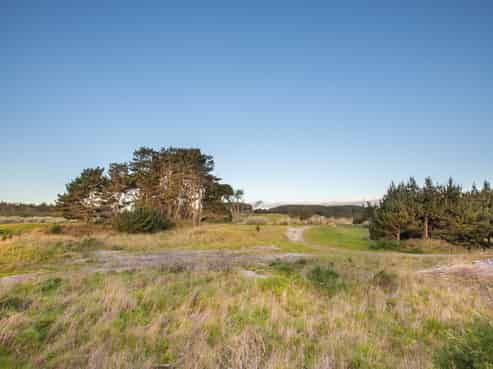 Lot 9, 770 Muhunoa West Road, Ohau