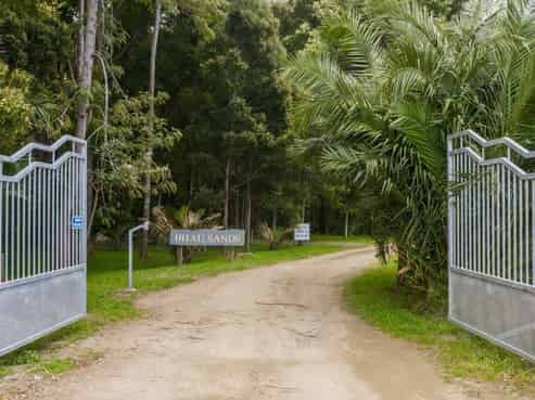Lot 9, 770 Muhunoa West Road, Ohau