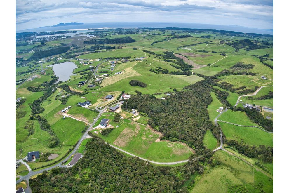 Lot 2/50 Kokopu Lane, Mangawhai, Kaipara For Sale realestate.co.nz