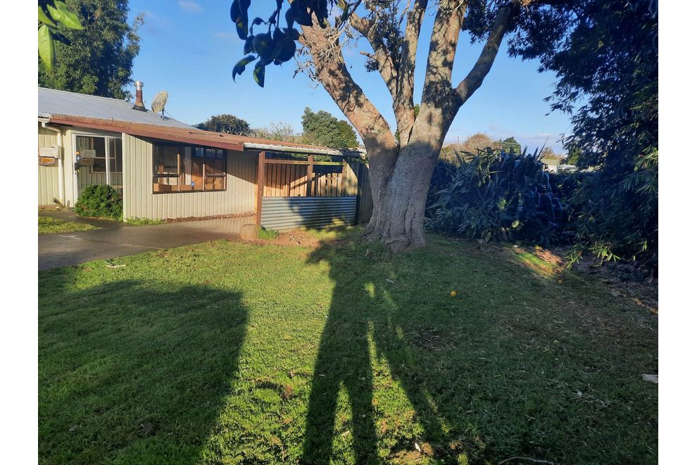 26B Mangakahia Rd, Kaikohe, Far North For Sale realestate.co.nz