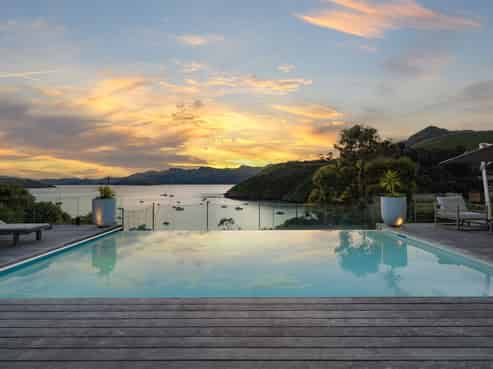 19 Cass Bay Place, Cass Bay