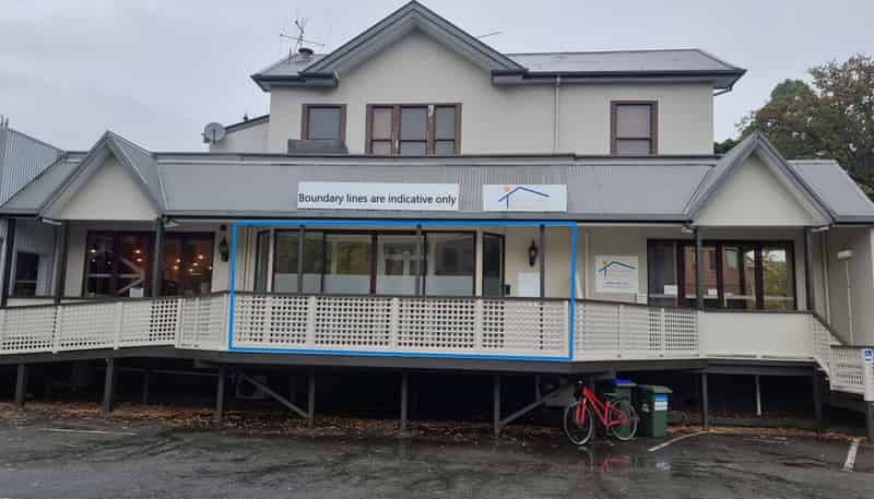 329 Trafalgar Square (T4), Nelson, Nelson City