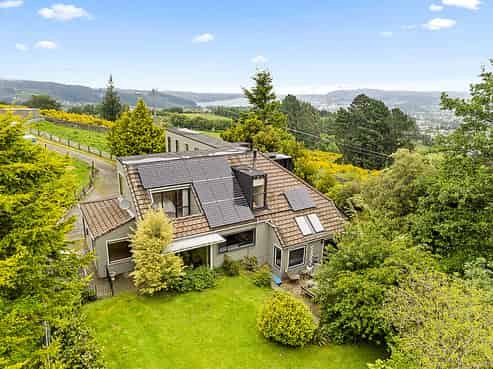 145 Campbells Road, Pine Hill