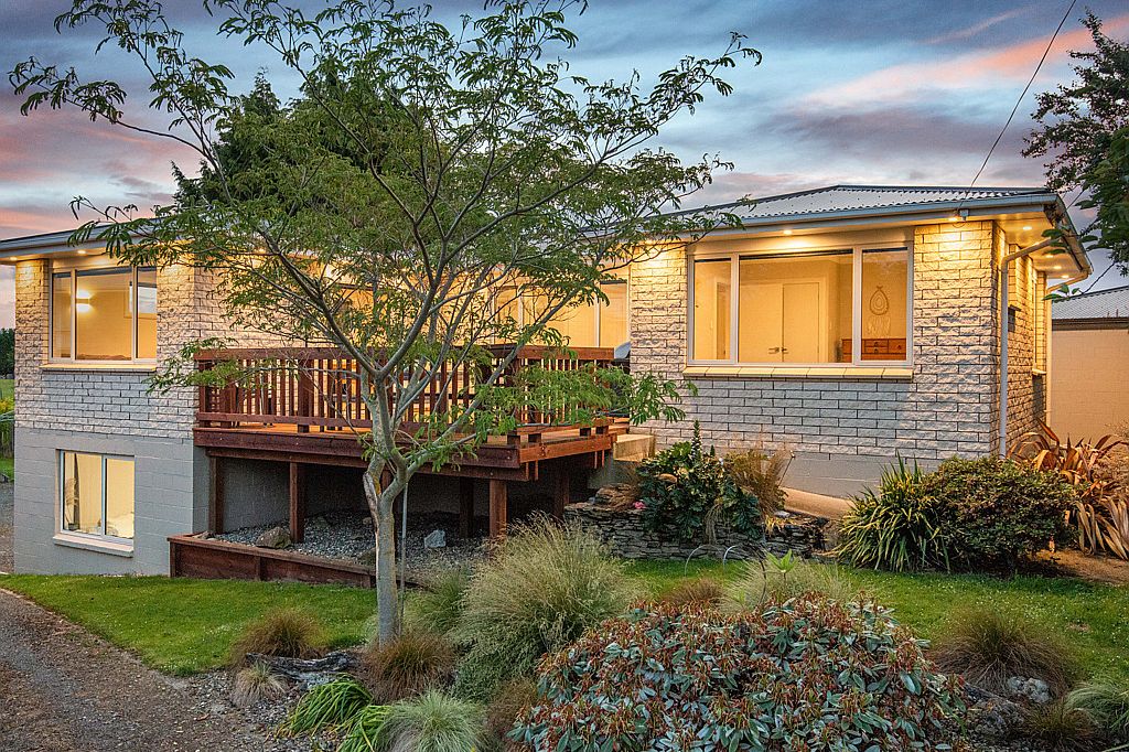 Property value 11 Orme Street, Outram realestate.co.nz