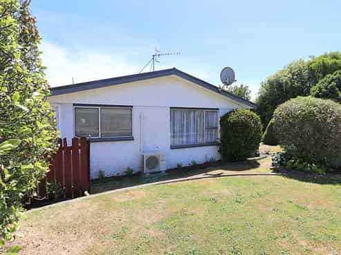 140A Ritchie Street, Richmond